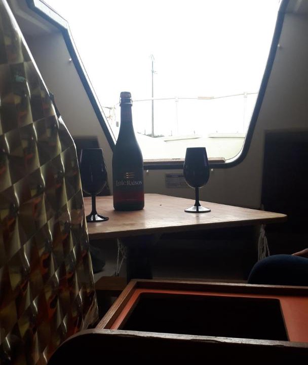 Photo of Others in Saint-Bris-le-Vineux