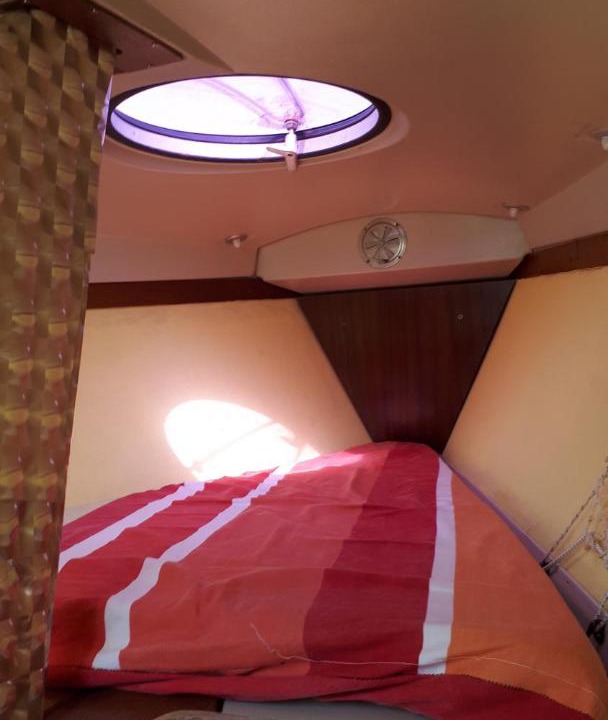 Photo of Others in Saint-Bris-le-Vineux