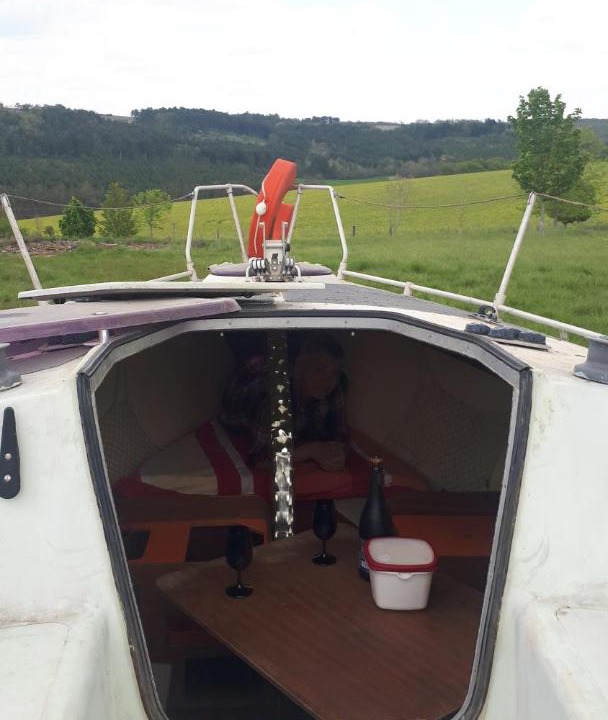 Photo of Others in Saint-Bris-le-Vineux