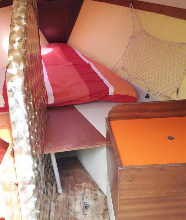 Photo of Others in Saint-Bris-le-Vineux