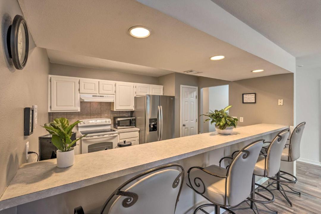 Photo of Others in Valparaiso