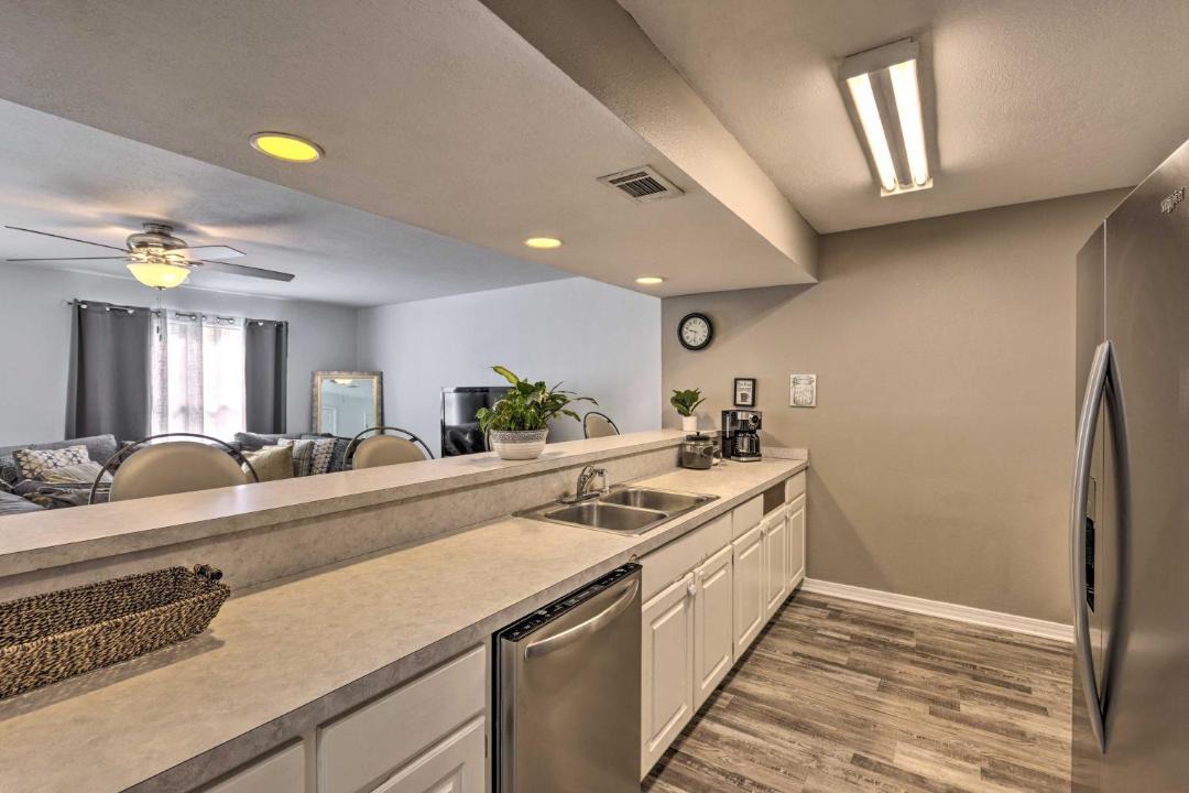 Photo of Others in Valparaiso