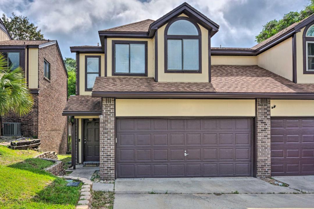 Photo of Others in Valparaiso