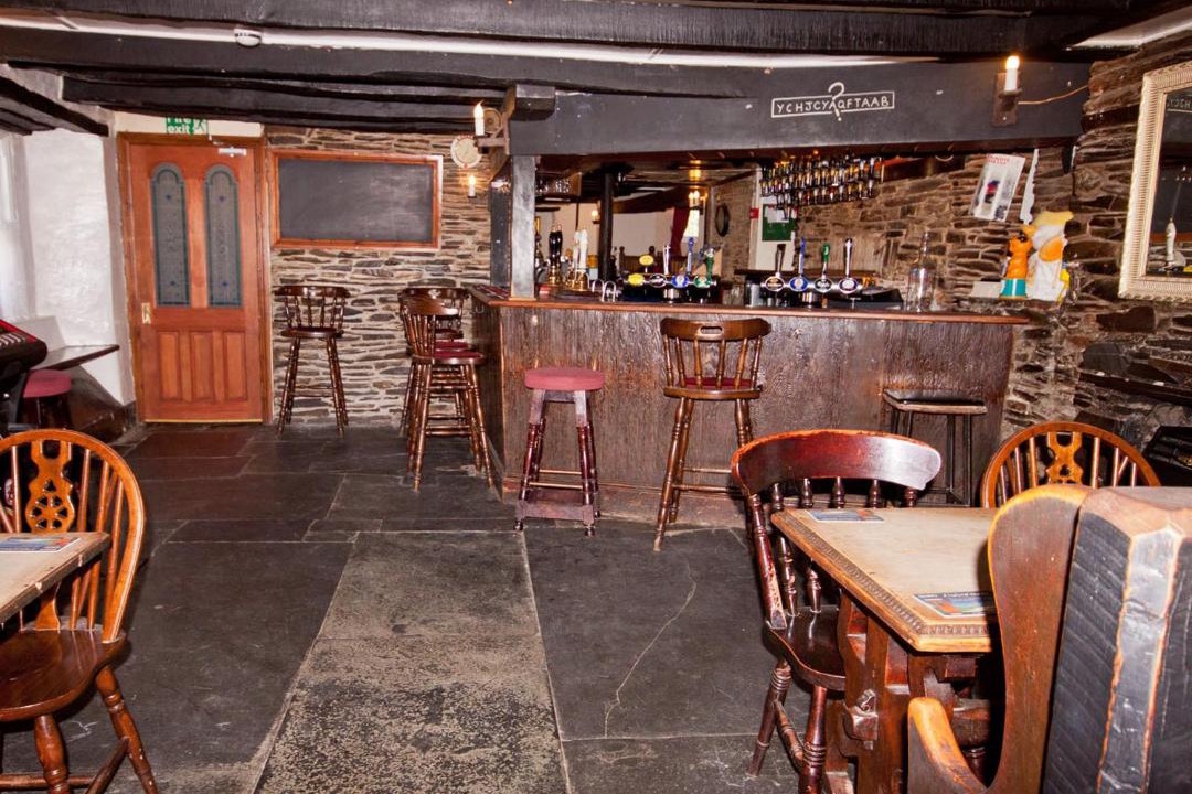 Photo of Others in Liskeard