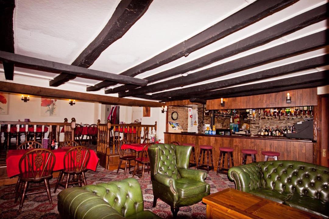 Photo of Others in Liskeard