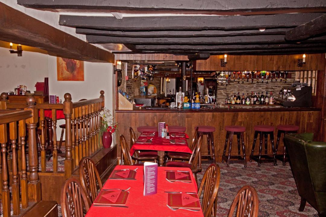 Photo of Others in Liskeard