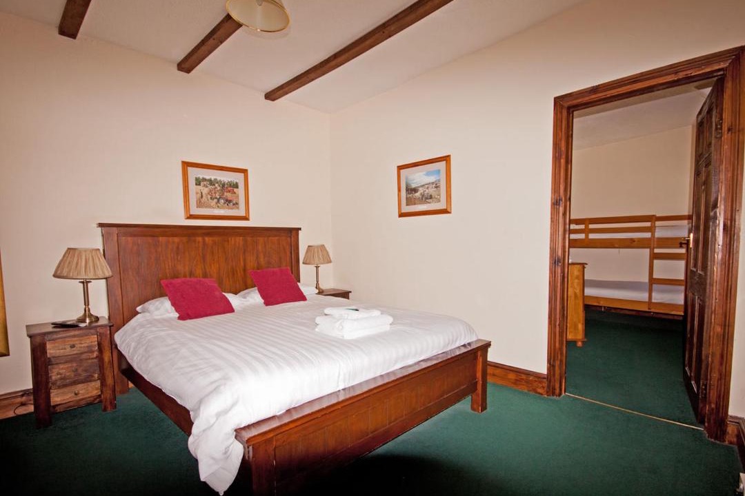 Photo of Others in Liskeard