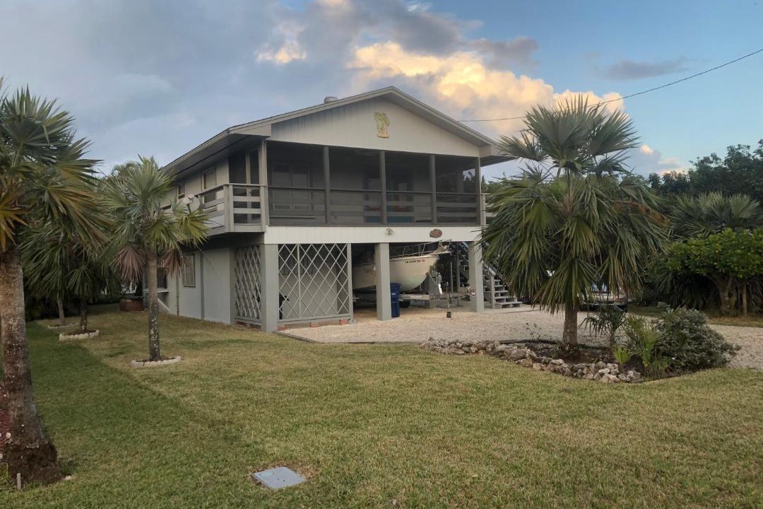 Photo of Others in Big Pine Key