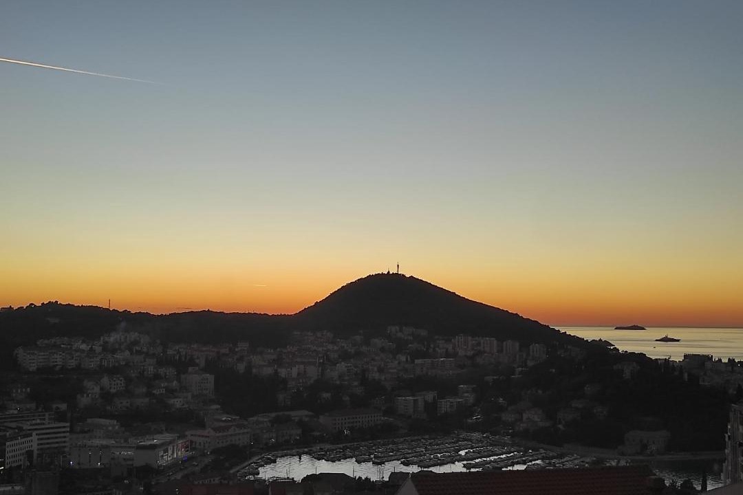 Photo of Outdoor in Dubrovnik