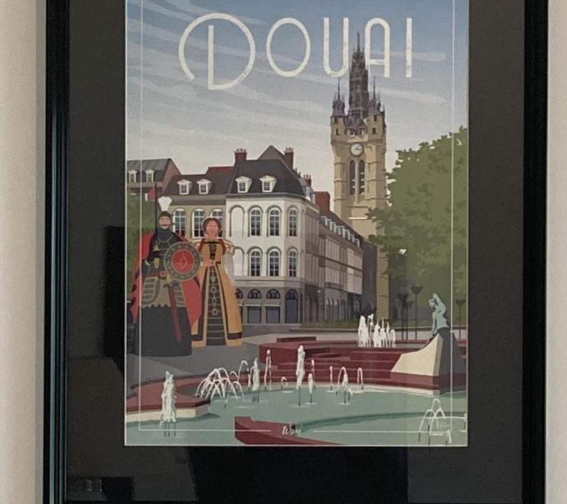 Photo of Others in Beuvry-la-Foret