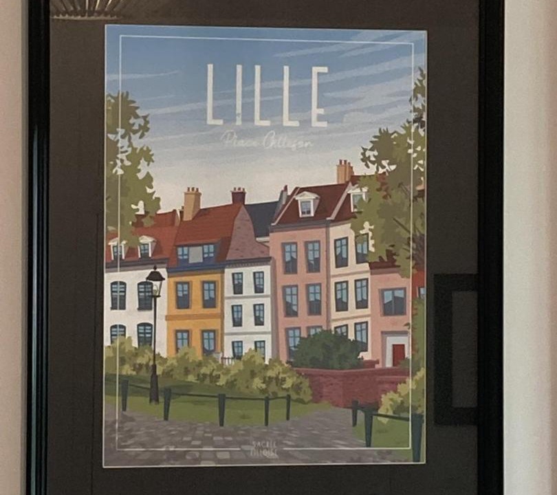 Photo of Others in Beuvry-la-Foret