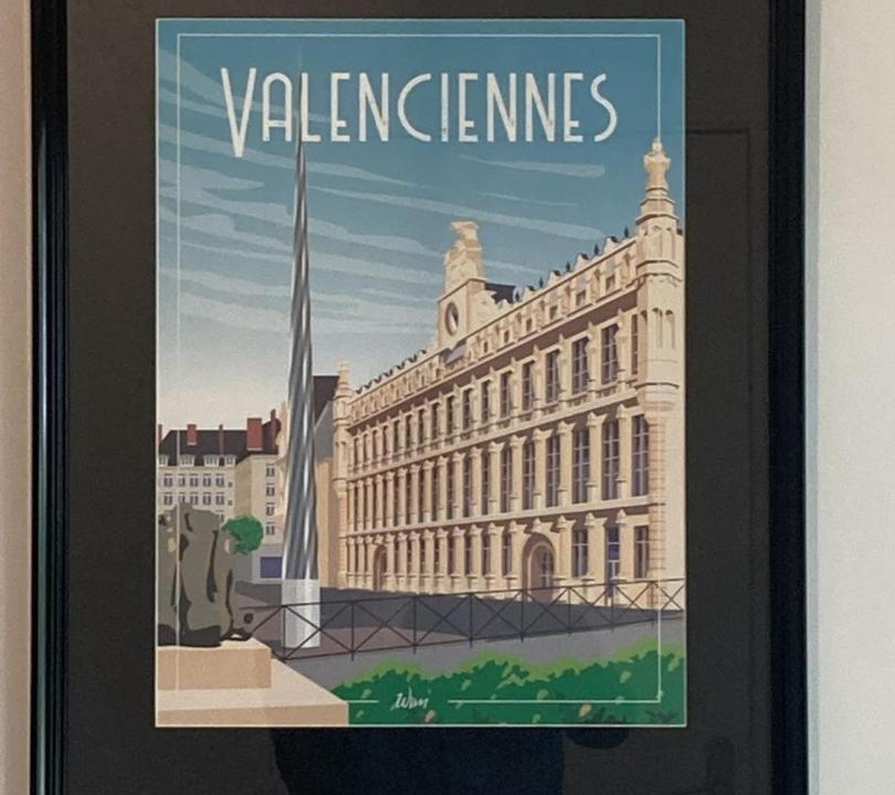 Photo of Others in Beuvry-la-Foret