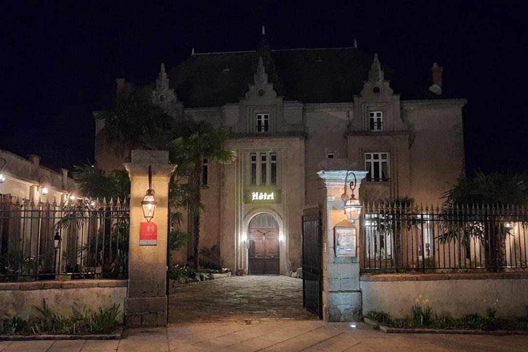 Photo of Others in Tiffauges