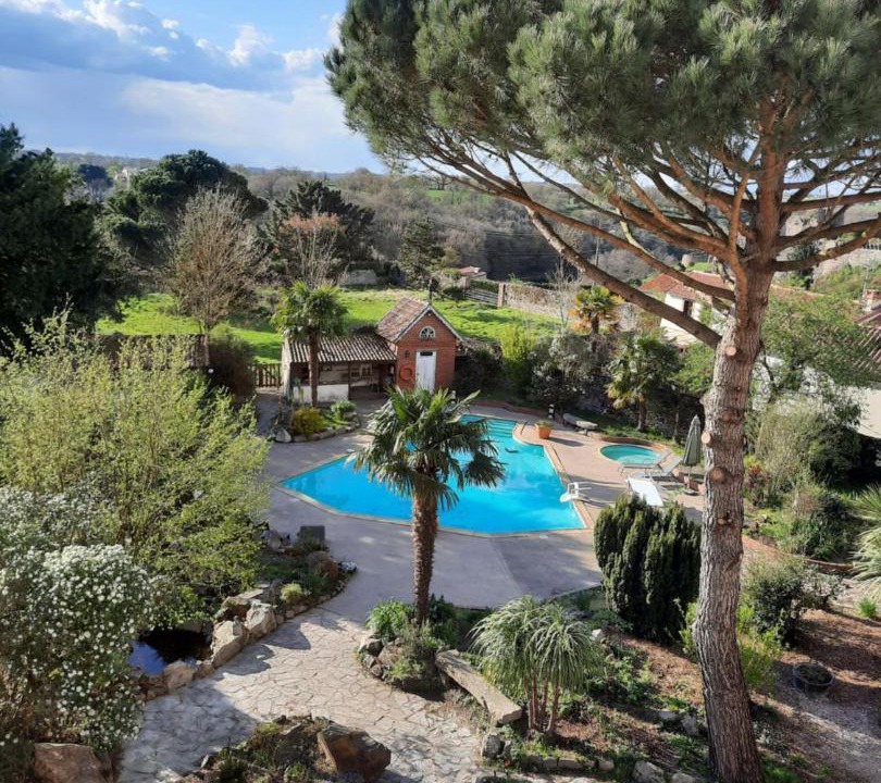 Photo of Others in Tiffauges