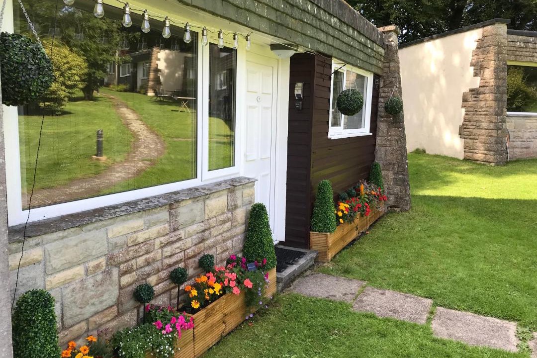 Photo of Others in St Teath