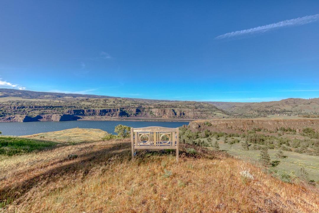 Photo of Others in The Dalles