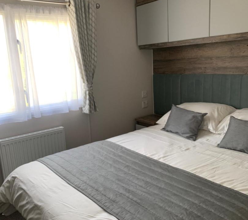 Photo of Others in Ardentinny