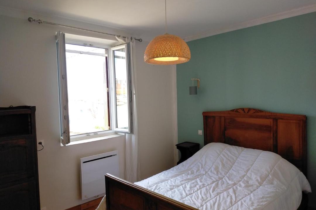 Photo of Others in Les Cabanes de Fleury
