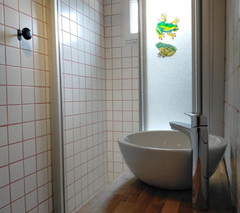 Photo of Others in Les Cabanes de Fleury