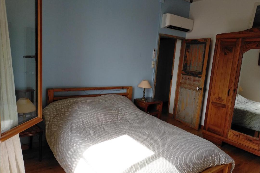 Photo of Others in Les Cabanes de Fleury