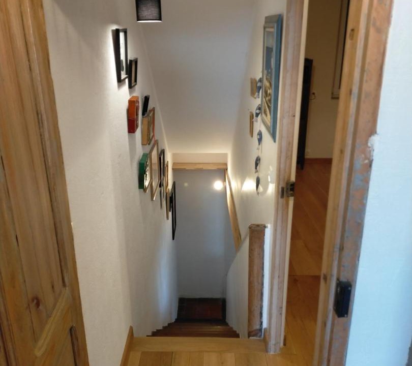 Photo of Others in Les Cabanes de Fleury