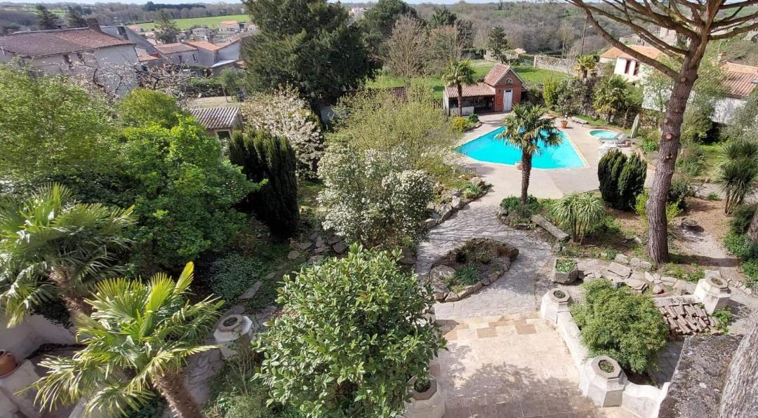 Photo of Others in Tiffauges