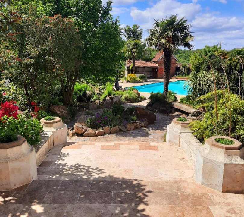 Photo of Others in Tiffauges