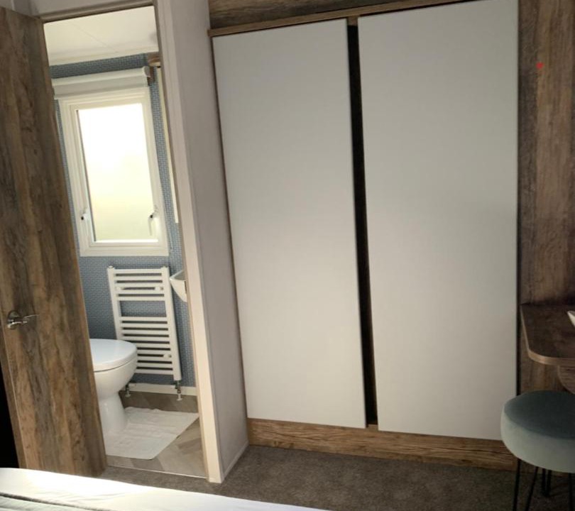 Photo of Others in Ardentinny