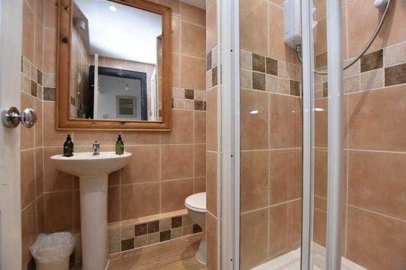 Photo of Others in Newquay City Centre