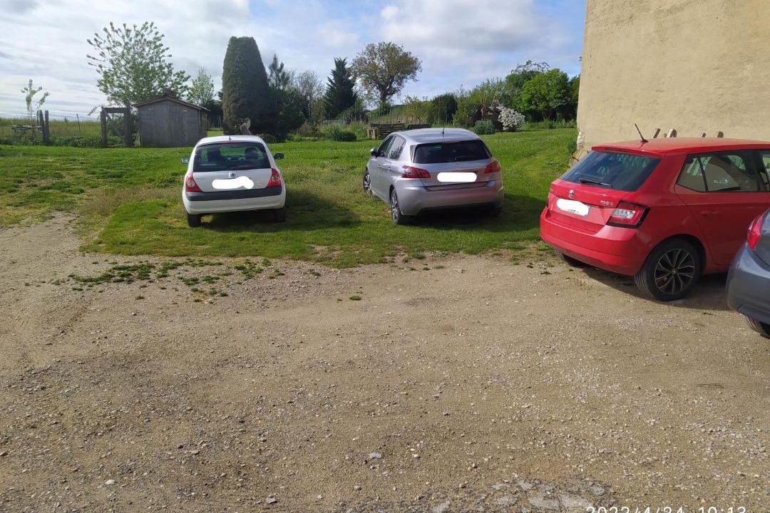 Photo of Others in Reventin-Vaugris