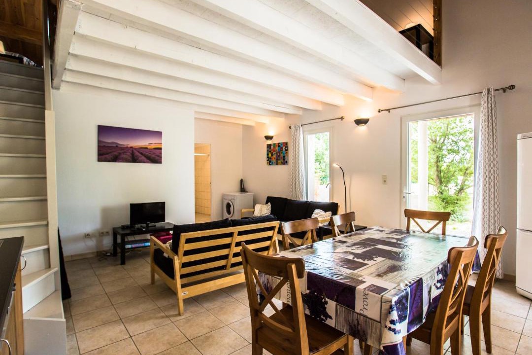 Photo of Others in Labastide-de-Virac