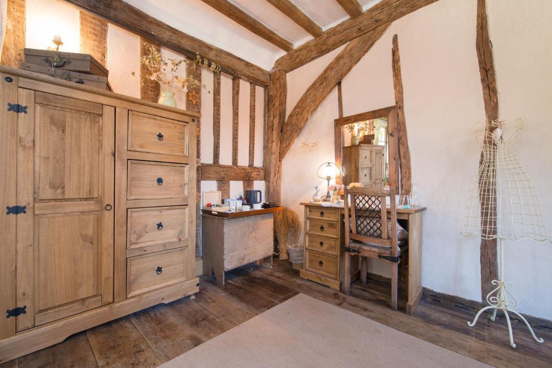 Photo of Others in Halesworth