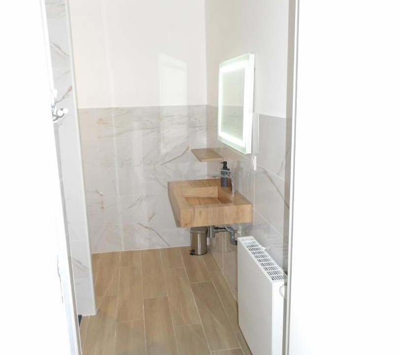 Photo of Others in Reventin-Vaugris