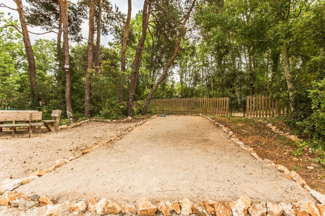 Photo of Others in Labastide-de-Virac