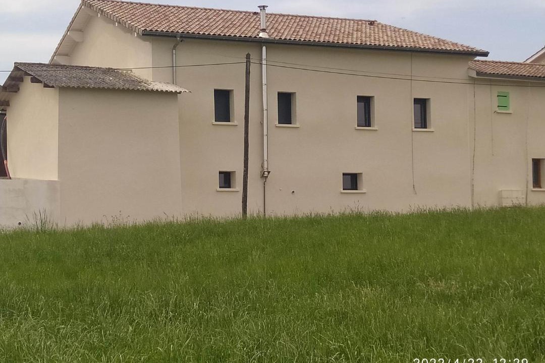 Photo of Others in Reventin-Vaugris