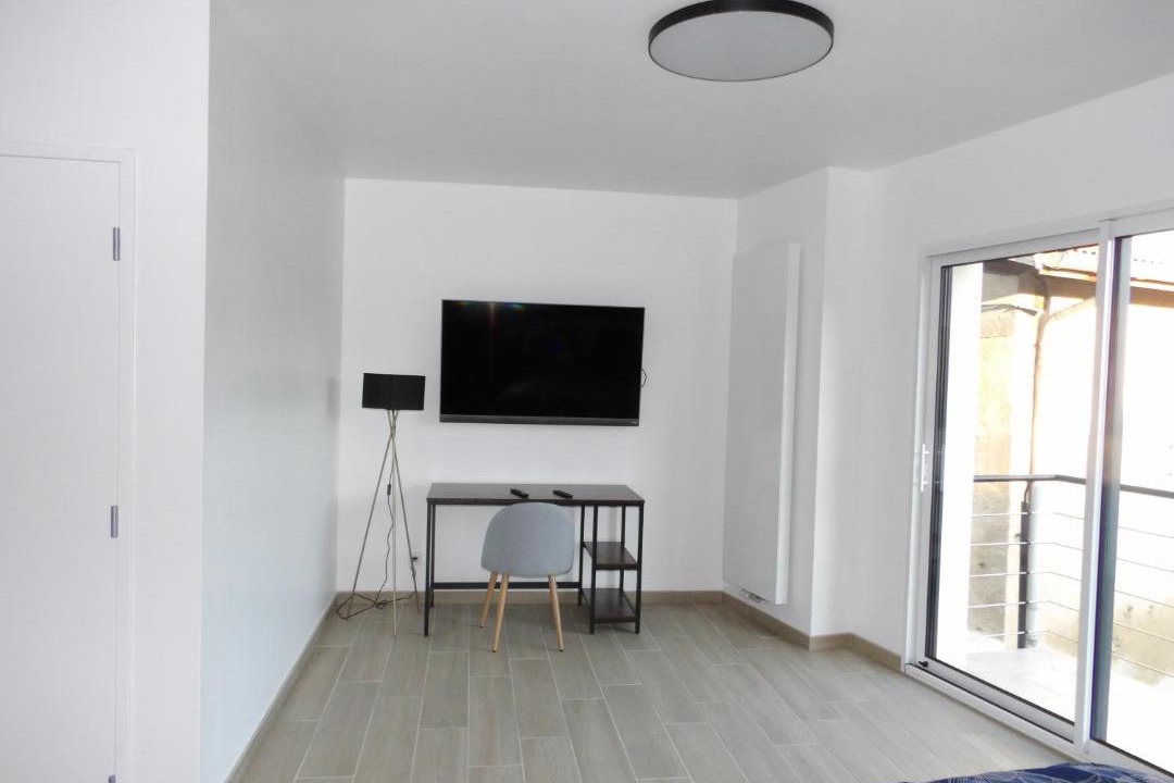 Photo of Others in Reventin-Vaugris