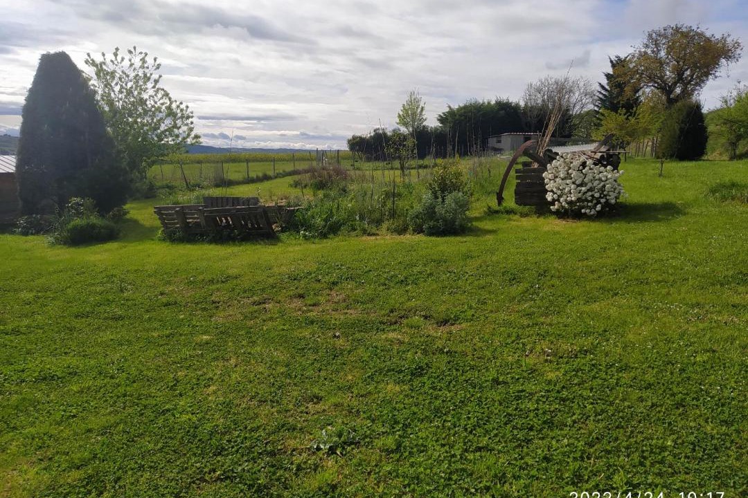 Photo of Others in Reventin-Vaugris