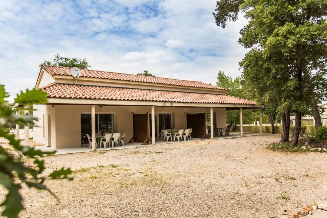 Photo of Others in Labastide-de-Virac