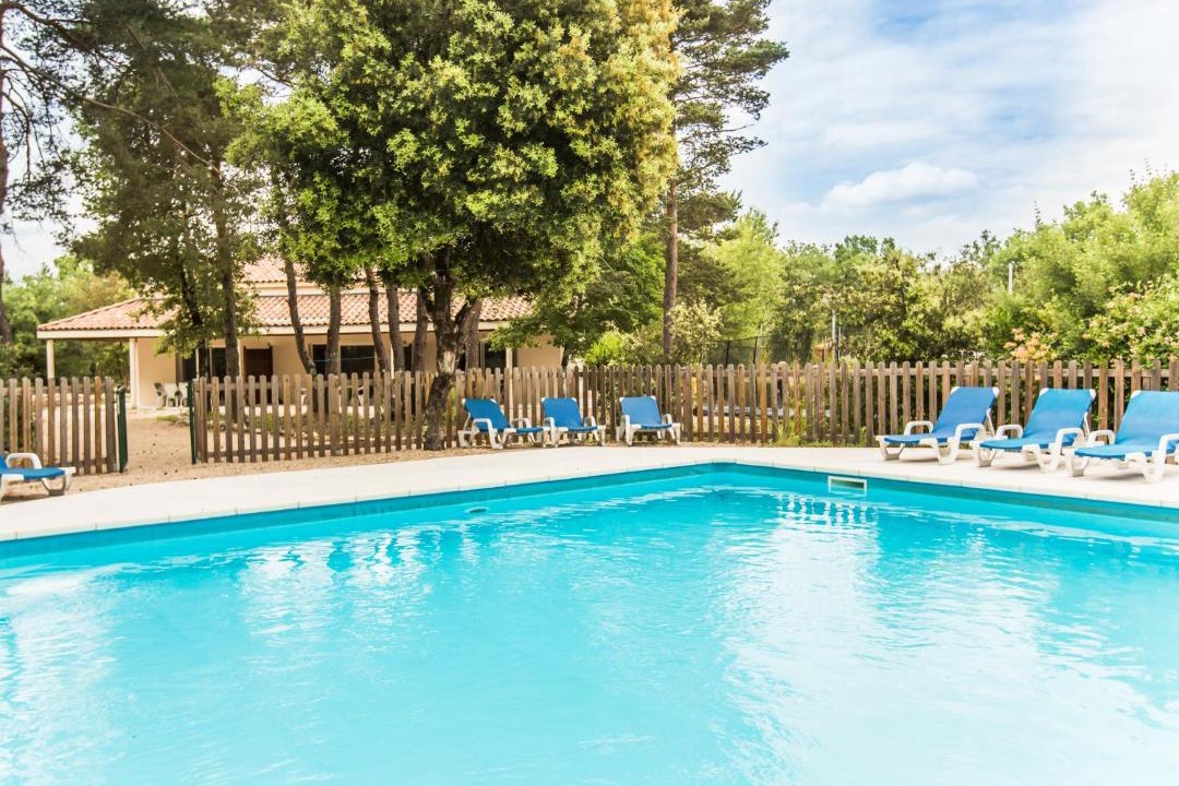 Photo of Others in Labastide-de-Virac