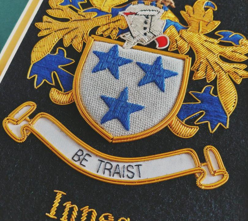 Photo of Others in Salen