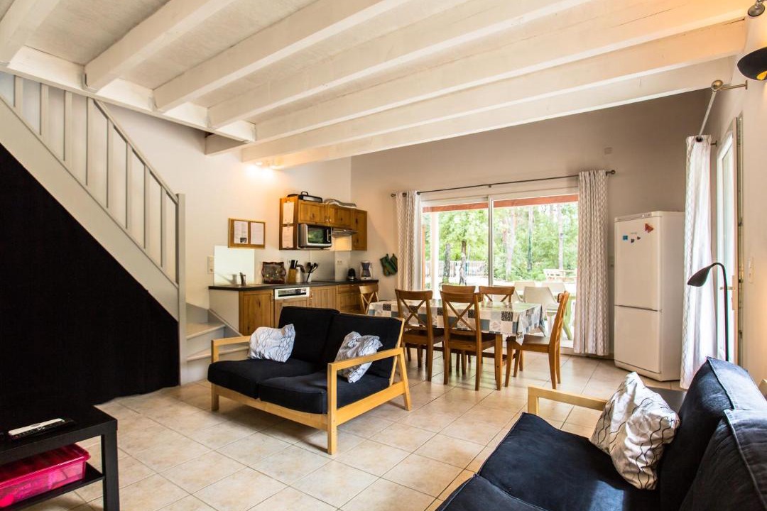 Photo of Others in Labastide-de-Virac