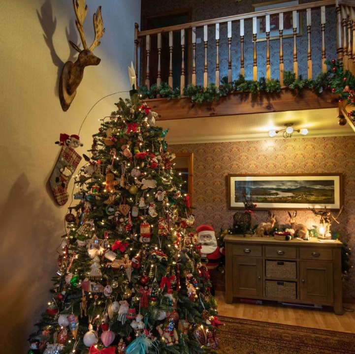 Photo of Others in Salen