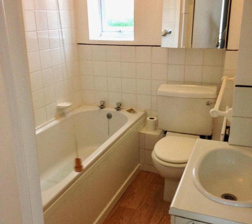 Photo of Others in Godalming