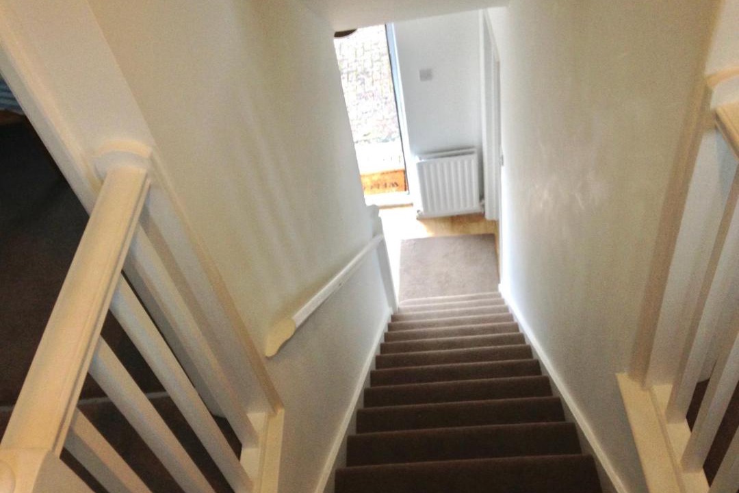 Photo of Others in Godalming