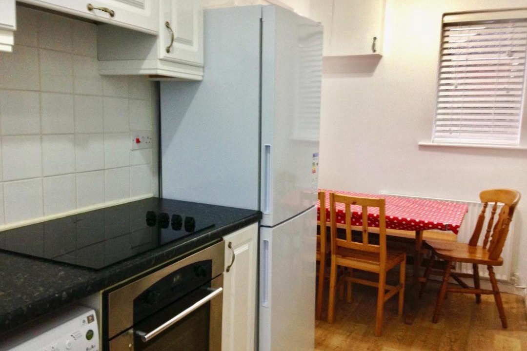 Photo of Others in Godalming