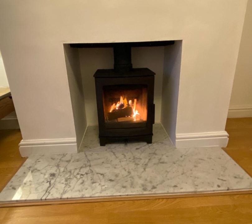 Photo of Others in Godalming