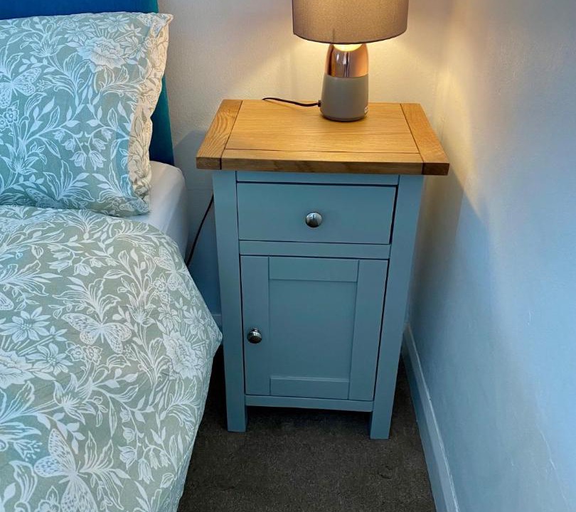 Photo of Others in Godalming