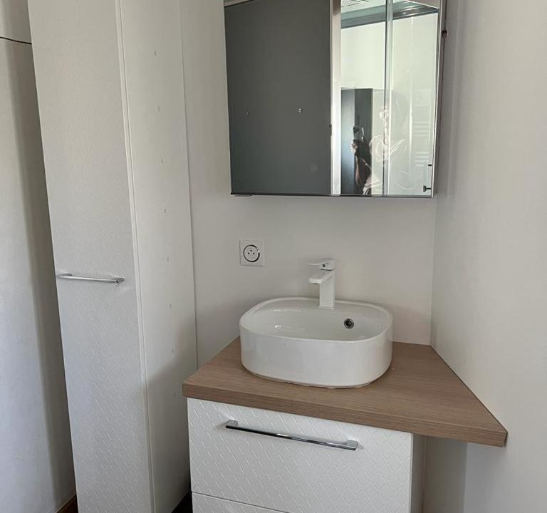 Photo of Others in Entrevaux