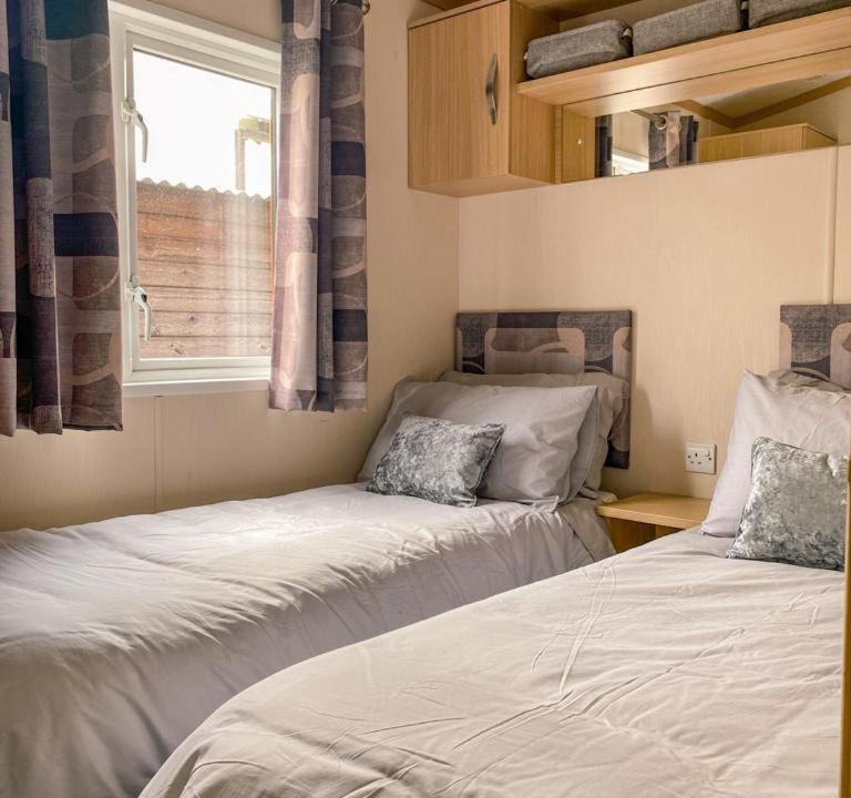 Photo of Bedroom in East Drayton