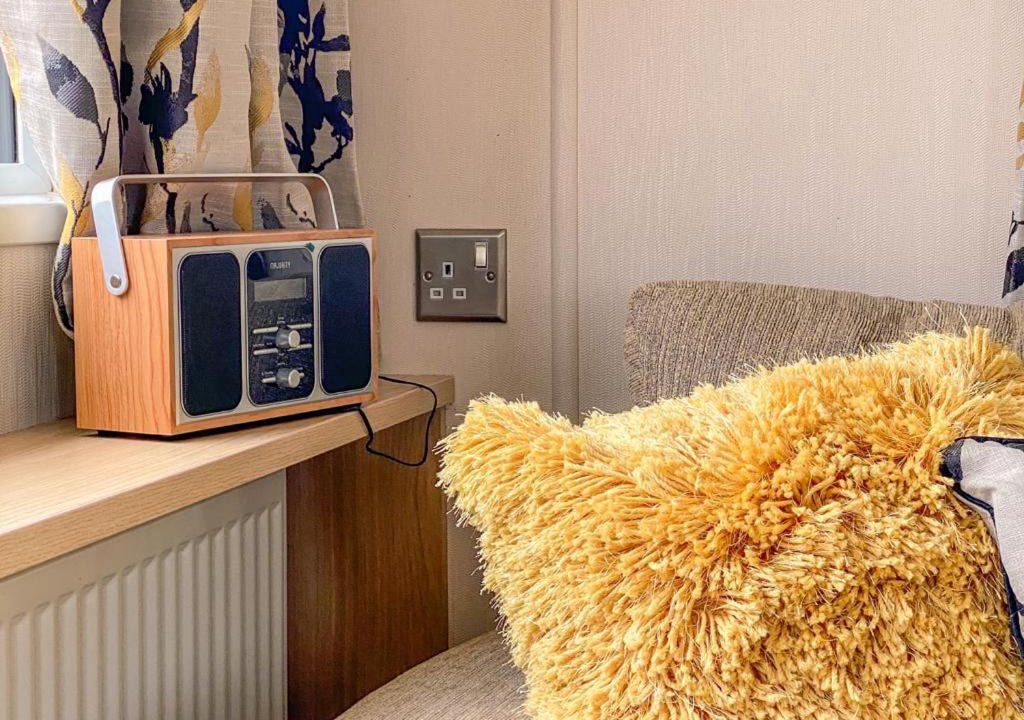 Photo of Bedroom in East Drayton